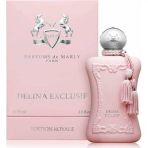 Parfums De Marly Delina EDP 75 ml Kadın Parfümü