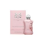 Parfums De Marly Delina EDP 75 ml Outlet Kadın Parfüm