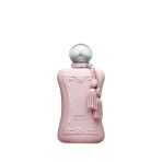 Parfums De Marly Delina Exclusif Eau De Parfum 75 Ml