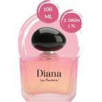 Parfums De Marly Delina Exclusive Yenilenen Formül ile Kalici Kadin Parfüm Yüksek Esans Afrodizyak - 100 ml