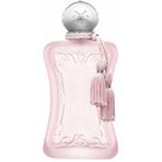 Parfums De Marly Delina La Rosee EDP 75 ml Kadın Parfüm