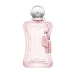 PARFUMS DE MARLY DELINA LA ROSEE EDP SPRAY 75 ML PM1901