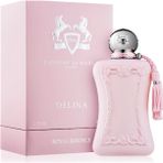 Parfums De Marly Delina Royal Essence EDP 75 ml Kadın Parfüm