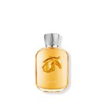 Parfums De Marly Eragon Edp 100 ml Erkek Parfüm