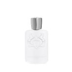 Parfums De Marly Galloway EDP 125 ml Unisex Parfüm
