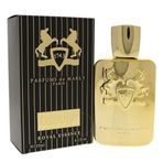 Parfums De Marly Godolphin Royal Essence Edp 125 ml Erkek Parfümü