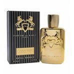 Parfums De Marly Godolphin Royal Essence EDP 125 ml Unisex Parfüm