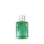 Parfums De Marly Greenley Edp 125 ml Unisex Parfüm