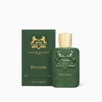 Parfums De Marly Haltane 125 ml EDP Unisex Parfüm