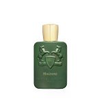 Parfums De Marly Haltane Eau De Parfum 125 Ml Erkek Parfum