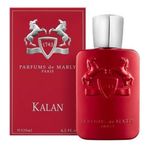 Parfums De Marly Kalan EDP 125 ml Çiçeksi Erkek Parfüm