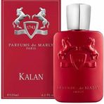 Parfums De Marly Kalan EDP 125 ml Erkek Parfümü