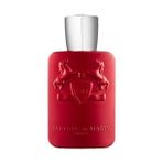 Parfums de Marly Kalan EDP 125 ml Unisex Parfüm