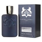 Parfums De Marly Layton EDP 125 ml Erkek Parfümü