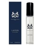Parfums De Marly Layton Edp 5 Ml Erkek Parfüm