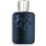 Parfums De Marly Layton Edp 75 Ml Erkek Parfüm