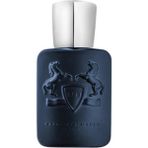 Parfums de Marly Layton EDP 75 ml Unisex Parfüm