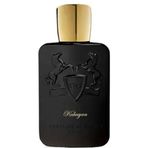 Parfums De Marly Oajan EDP 125 ml Erkek Parfümü