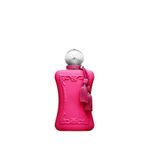 Parfums De Marly Oriana 75 ml EDP Unisex Parfüm