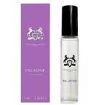 Parfums De Marly Palatine Edp 5 Ml Kadın Parfüm
