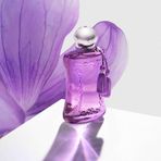 Parfums De Marly Palatine EDP 75 ml Kadın Outlet Parfüm