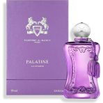 Parfums De Marly Paletine Edp 75 Ml Kadın Parfüm