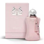 Parfums De Marly Paris Delina 75Ml Kadın Parfüm