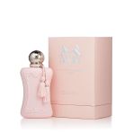Parfums De Marly Paris Delina Eau De Parfum 75Ml