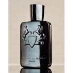 Parfums De Marly Paris Herod Eau De Parfum 125 Ml