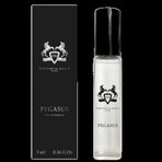 Parfums De Marly Pegasus 5 Ml Erkek Parfüm