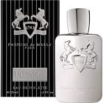 Parfums De Marly Pegasus Eau De Toilette 125 Ml Erkek Parfum