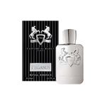 Parfums De Marly Pegasus EDP 125 ml Erkek Outlet Parfüm