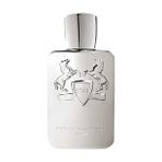 Parfums de Marly Pegasus EDP 75 ml Erkek Parfümü