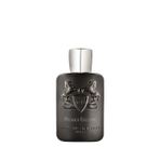 Parfums De Marly Pegasus Exclusif EDP 125 ml Unisex Parfüm