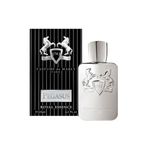 Parfums De Marly Pegasus Royal Essence EDP 125 ml Çiçeksi Erkek Parfüm