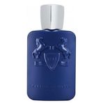 Parfums De Marly Percival EDP 125 ml Erkek Parfümü