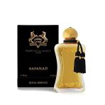 Parfums De Marly Safanad Eau De Parfum 75 Ml Kadın Parfum