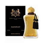Parfums De Marly Safanad EDP 75 ml Kadın Parfüm
