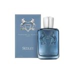 Parfums De Marly Sedley EDP 125 ml Unisex Parfüm