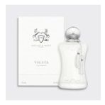 Parfums De Marly Valaya 75 ml EDP Kadın Parfüm