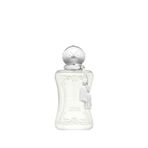 Parfums De Marly Valaya Exclusif Edp 30 ml Kadın Parfüm
