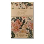 Parfums Mabel Paris Liberal Spirit Eau De Parfum For Women 100 Ml. Kadın Parfümü