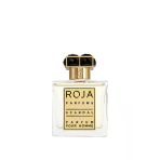 Parfums Scandal Pour Homme Edp 50Ml