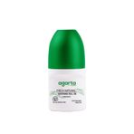 Parfümsüz Ter Kokusu Önleyici 24 Saat Etkili Beyazlatıcı Unisex Natural Roll-on 50 ml