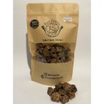 Pari Gurme 150 gr Dana Mini Küp Ciğer Köpek Ödülü