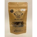Pari Gurme 50 gr Dana Mini Küp Ciğer Köpek Ödülü