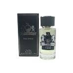 Paria Erkek Parfüm 50 ml
