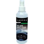 Pariles 4 Adet Carpex Cam Buğu Önleyici 200ML