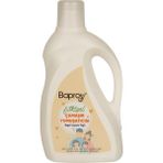 Pariles Baproy Bitkisel Yumuşatıcı 1000 ml Lavanta