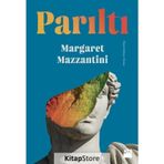 Parıltı - Margaret Mazzantini